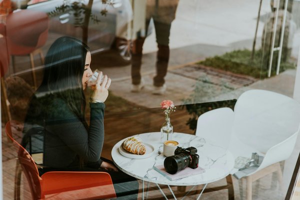 Explorez notre collection unique de bracelets tibétains artisanaux