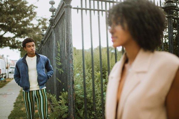 Les Stars Montantes de la Beauté Naturelle