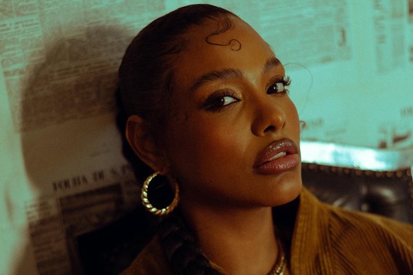 Bijoux en perles rares : découvrez l'élégance étincelante