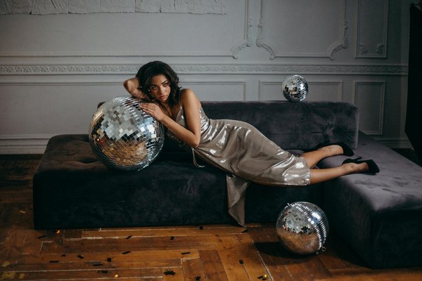 Colliers en perle : explorez notre sélection chic et diversifiée