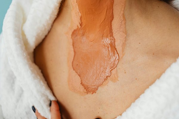 Comment choisir un grossiste pour sweats personnalisés en broderie en france