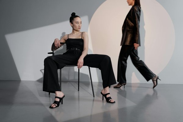 Lentilles vertes optiques : choisissez votre nuance idéale