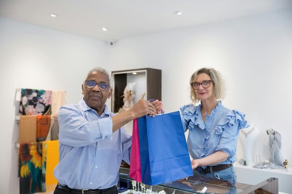 Découvrez les tendances du bob en france avec bob crew