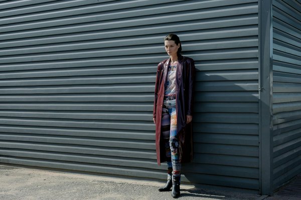 Durée du processus de permanente capillaire : ce qu'il faut savoir