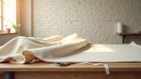 Comment choisir un grossiste pour sweats personnalisés en broderie en france