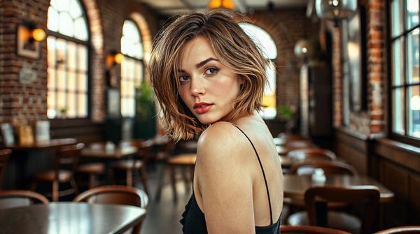 Découvrez les tendances du bob en france avec bob crew