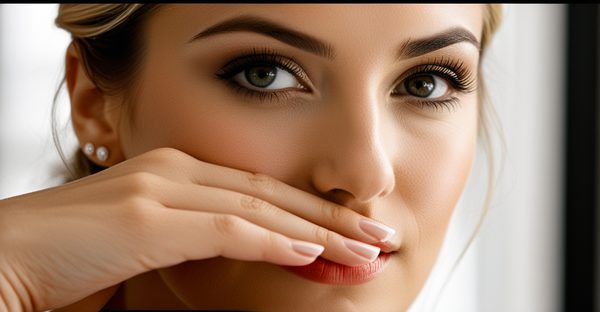 Les raffineuses lifestyle : astuces et conseils pour une vie élégante