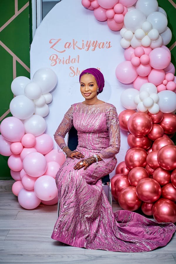 Découvrez la robe cérémonie parfaite pour chaque événement